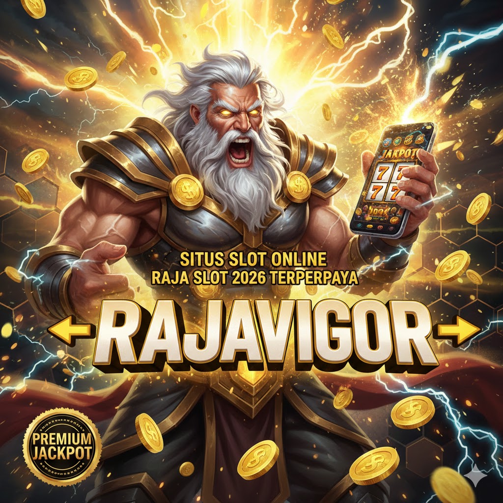 RAJAVIGOR